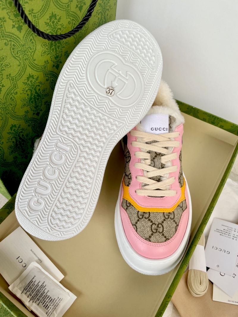 Gucci Sneakers